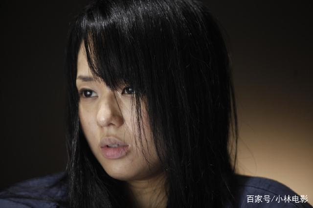 苍井空的内涵句子