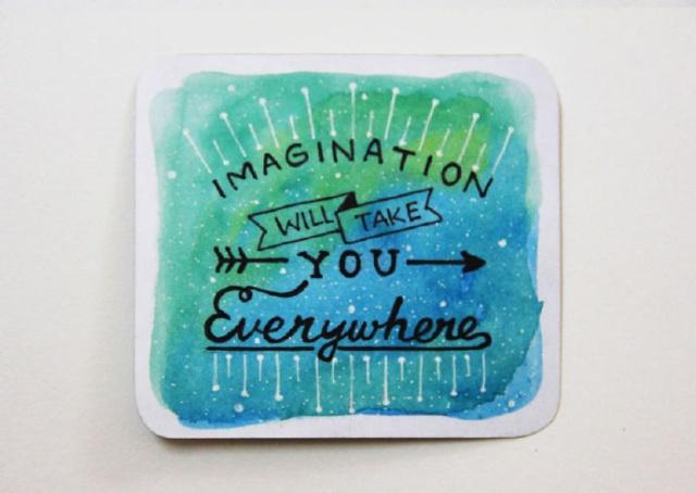 毒鸡汤早安语录 毒鸡汤早安语录