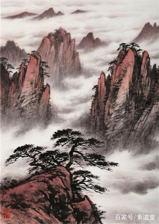 水浒传的好句子加赏析