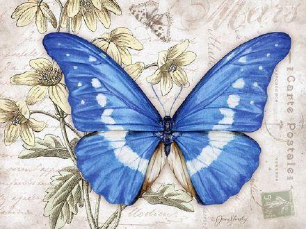 讽刺一个人的虚伪句子