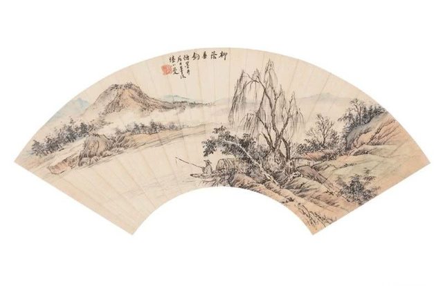 陆小曼人生语录 陆小曼人生语录