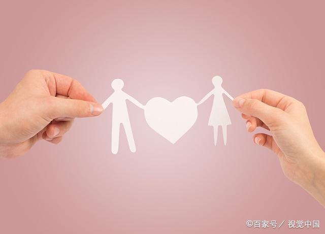 描写景的好词好句 短句 描写景的好词好句 短句