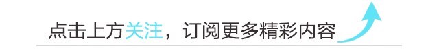 佛家善良经典语录 佛家善良经典语录