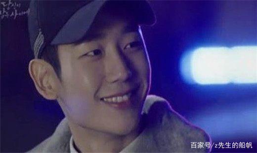 当你沉睡时  语录