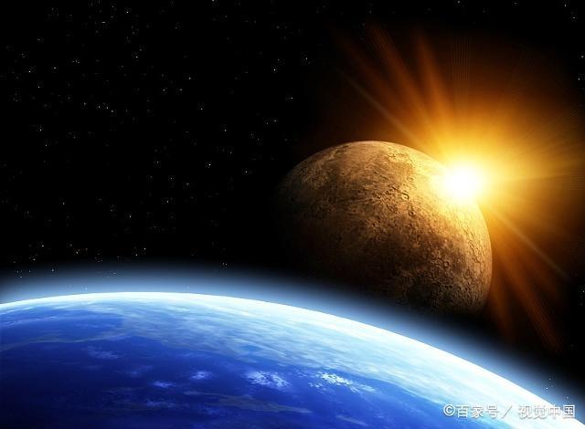 赞美歌者的好句子