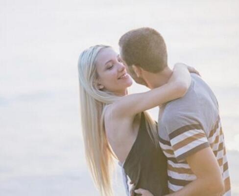 玩开心的句子 玩开心的句子