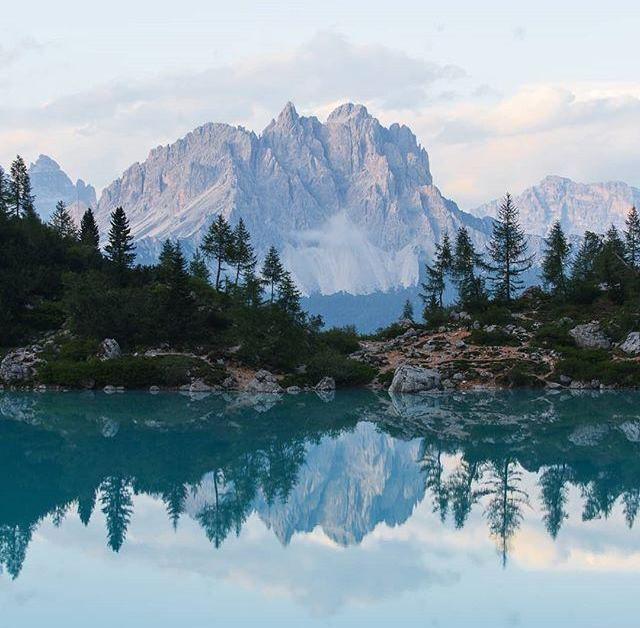 人生真相中的经典语录