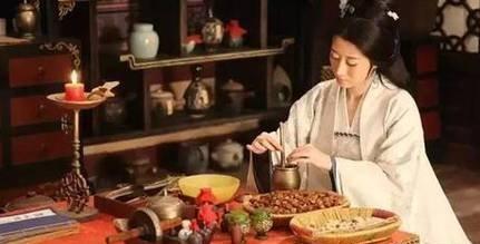 背叛的经典语录 背叛的经典语录