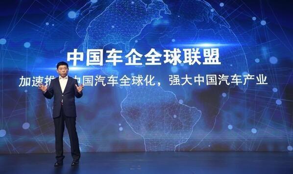 倡导创新或成才的名句