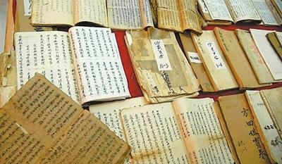 感情七字押韵句子 感情七字押韵句子