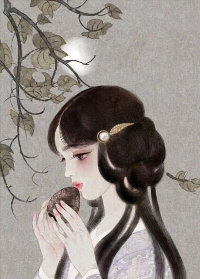 描写别人才华的句子 描写别人才华的句子