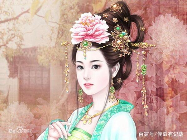 真情实感最动人的名句