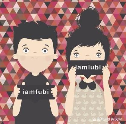 情话都是假的的句子