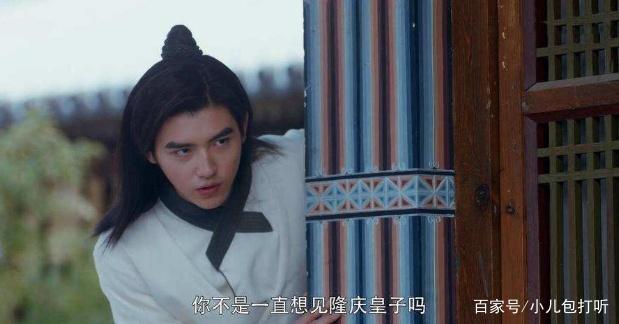 善与美的名言名句 善与美的名言名句