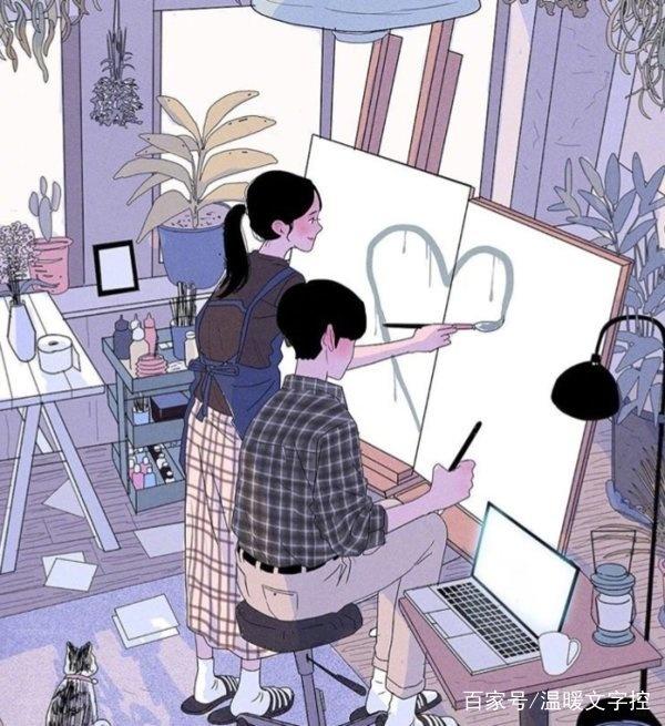 关于内心穷富经典语录 关于内心穷富经典语录