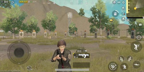 第一人称改第三人称的句子 第一人称改第三人称的句子