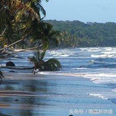 描写老师幽默的句子