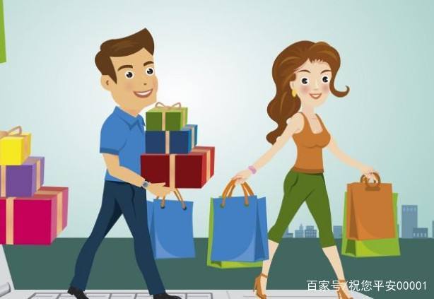 谈钱色变的朋友语录