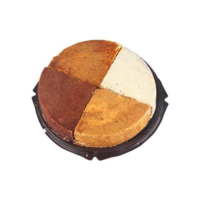 甜蜜的蛋糕语录