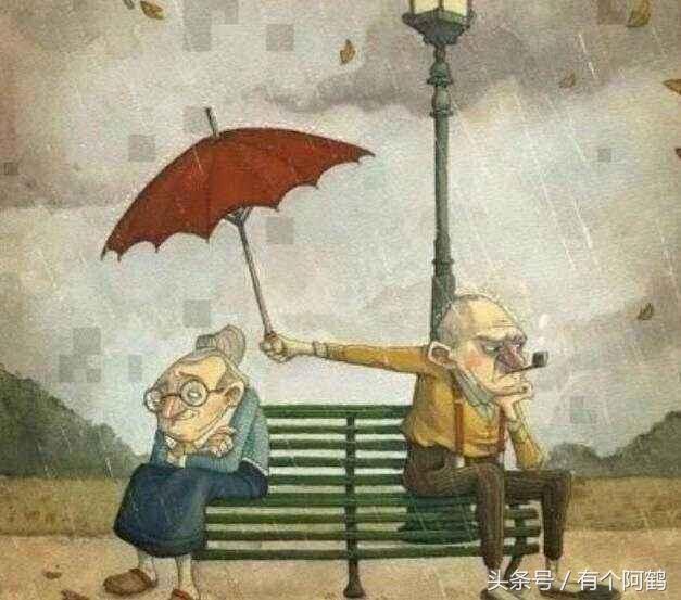 女人的重要性的名言名句 女人的重要性的名言名句