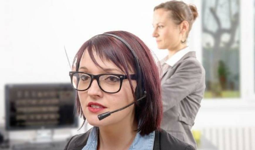 改写成说话得体的句子