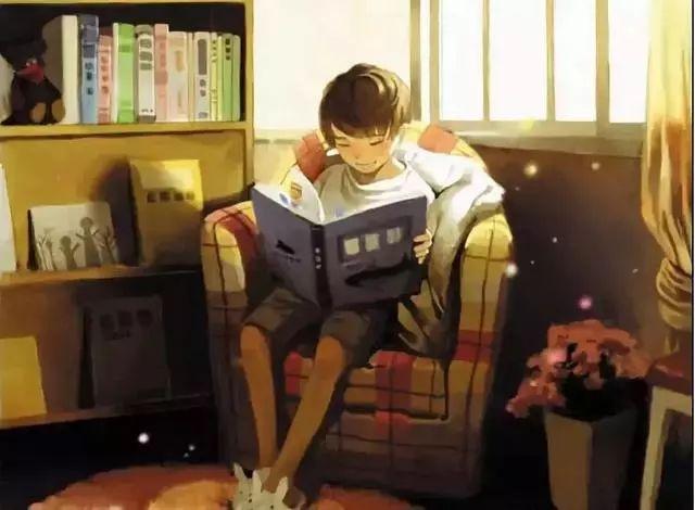 小学生必背《论语》经典名句五十则