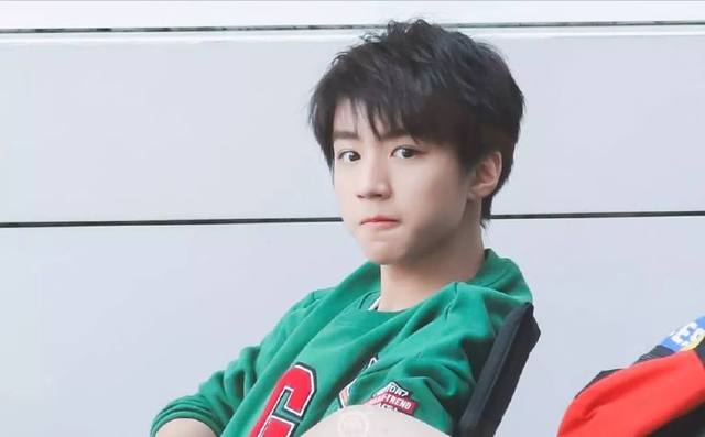 得字造句子大全