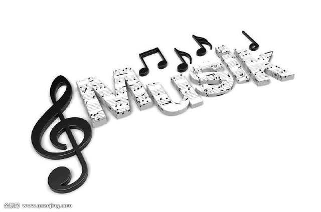 音乐 美术 名言名句 音乐 美术 名言名句