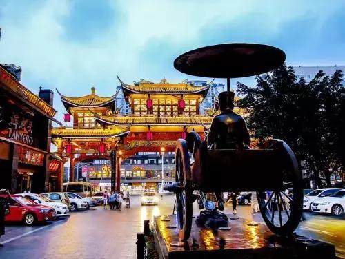 升仙名句 升仙名句