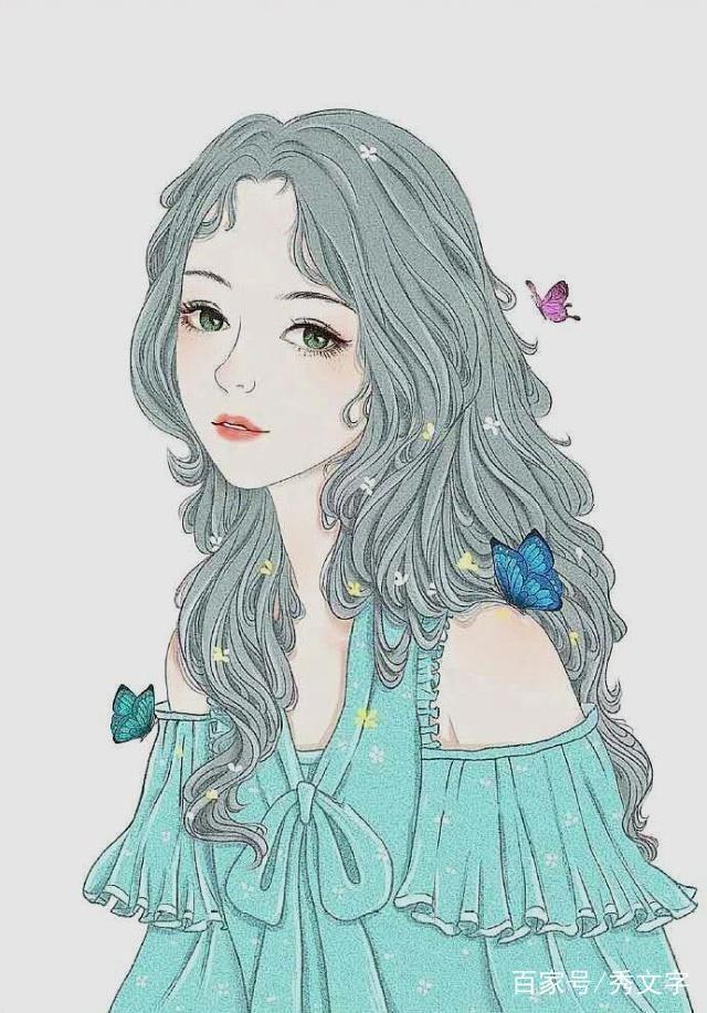 思想在句子中穿行