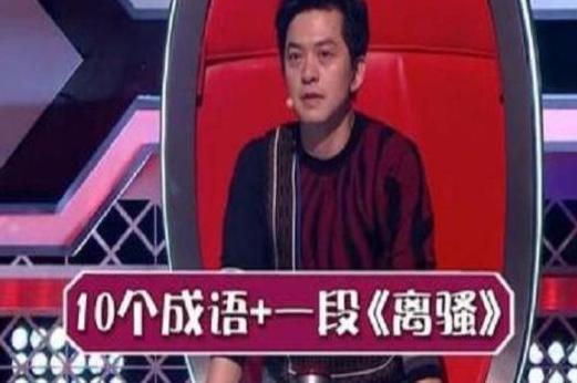 适合写歌的句子