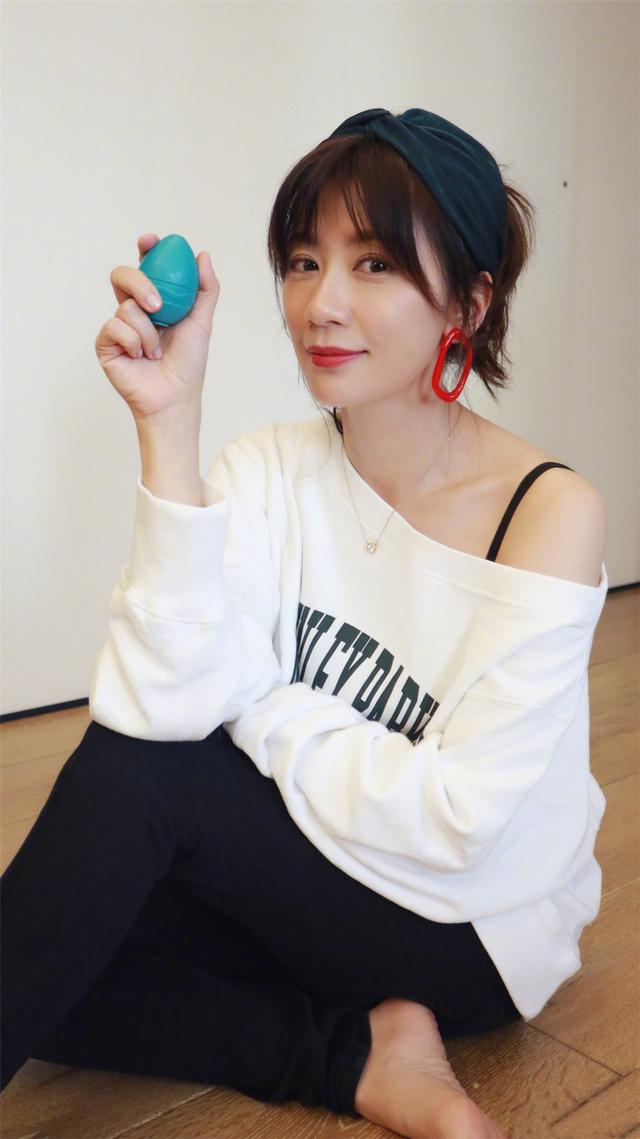 作文关于彩虹的好句 作文关于彩虹的好句