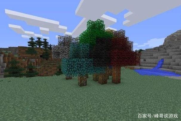 mc小州经典语录励志 mc小州经典语录励志