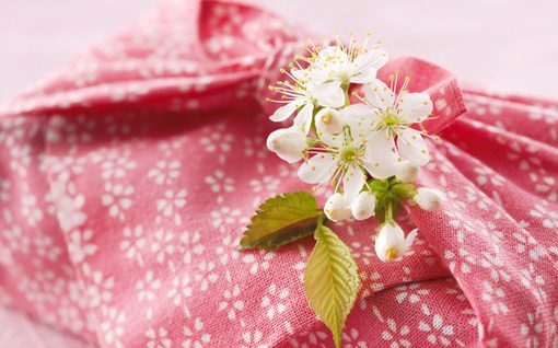 恋恋不忘励志语录