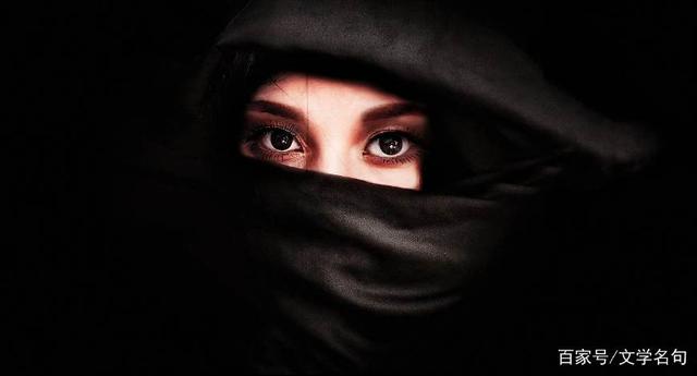 关于柠檬的经典句子 关于柠檬的经典句子