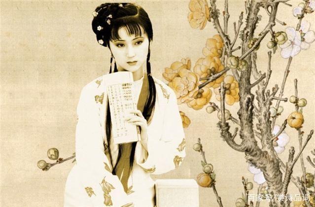 红楼梦 描写吃的句子 红楼梦 描写吃的句子