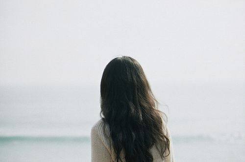 友谊长青的句子