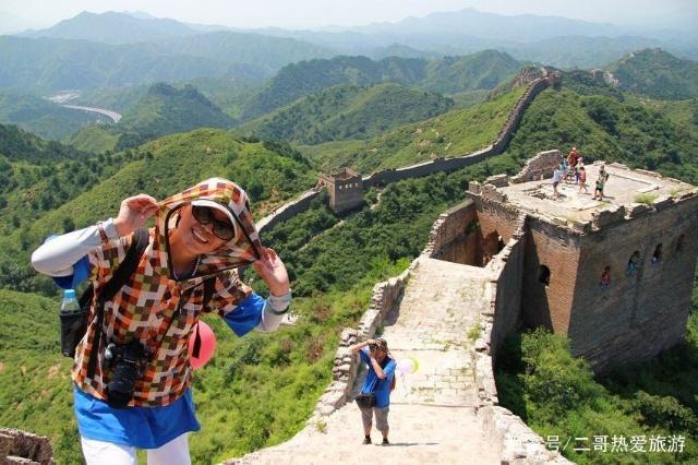 描写马拉松的句子 描写马拉松的句子