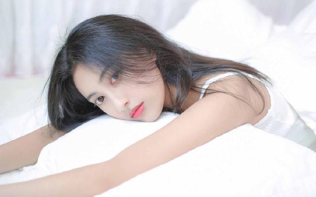 心若没有方向这种形式的语录