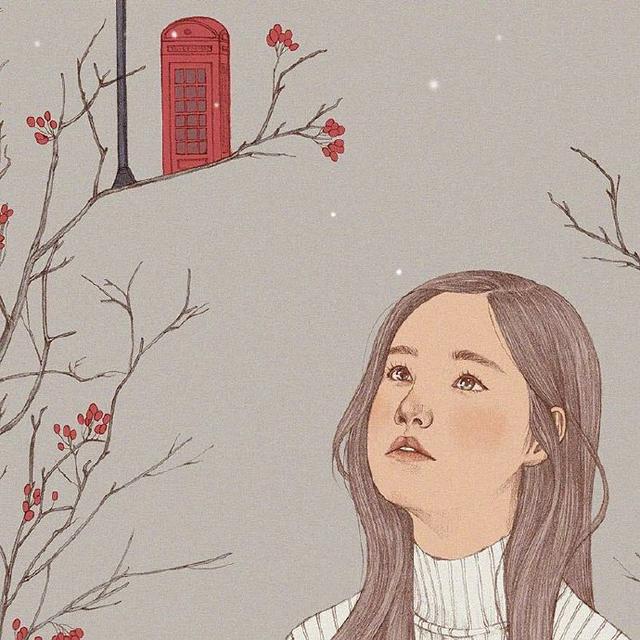 形容心情闷的句子