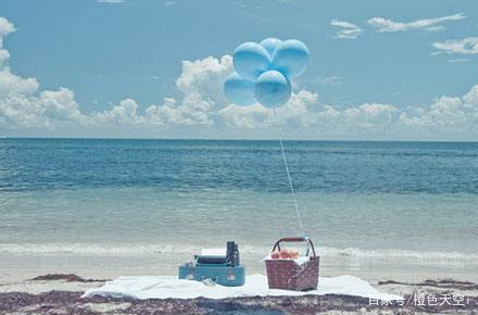 经典名句好句子 经典名句好句子