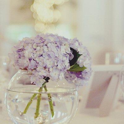 人生惨淡的好句子