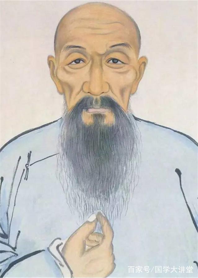 磨砺心智的名句