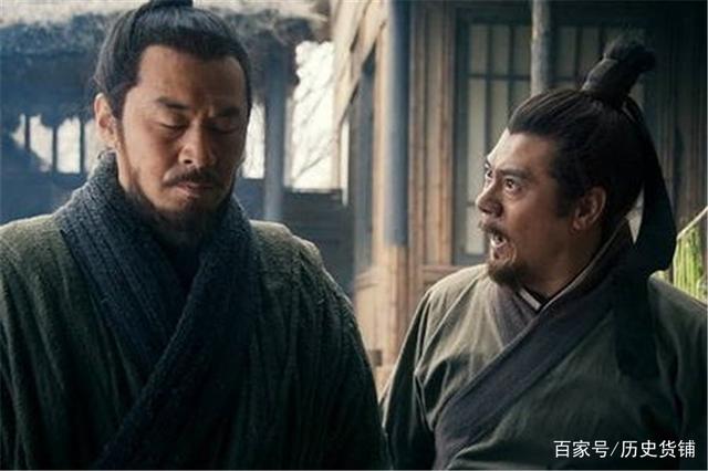 教育对国家的名言名句