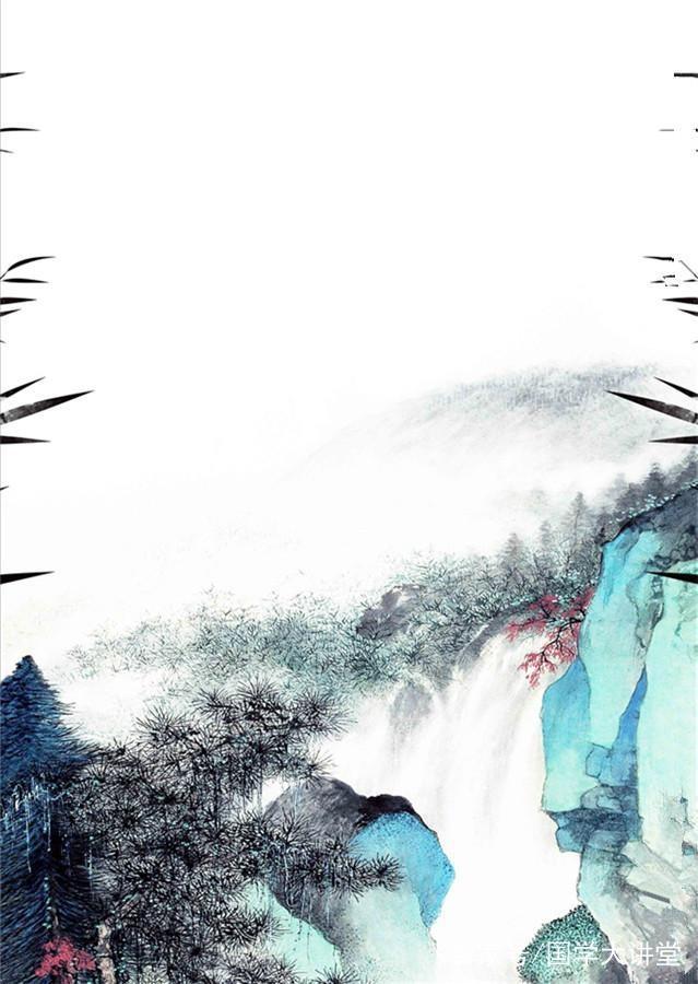 《论衡》的名句 《论衡》的名句