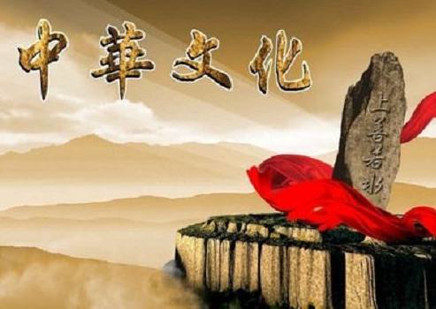 六一儿童节名言名句