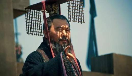 政治著作名句 政治著作名句