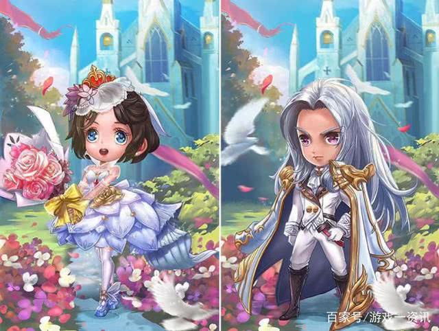 给爱人留言的经典语录