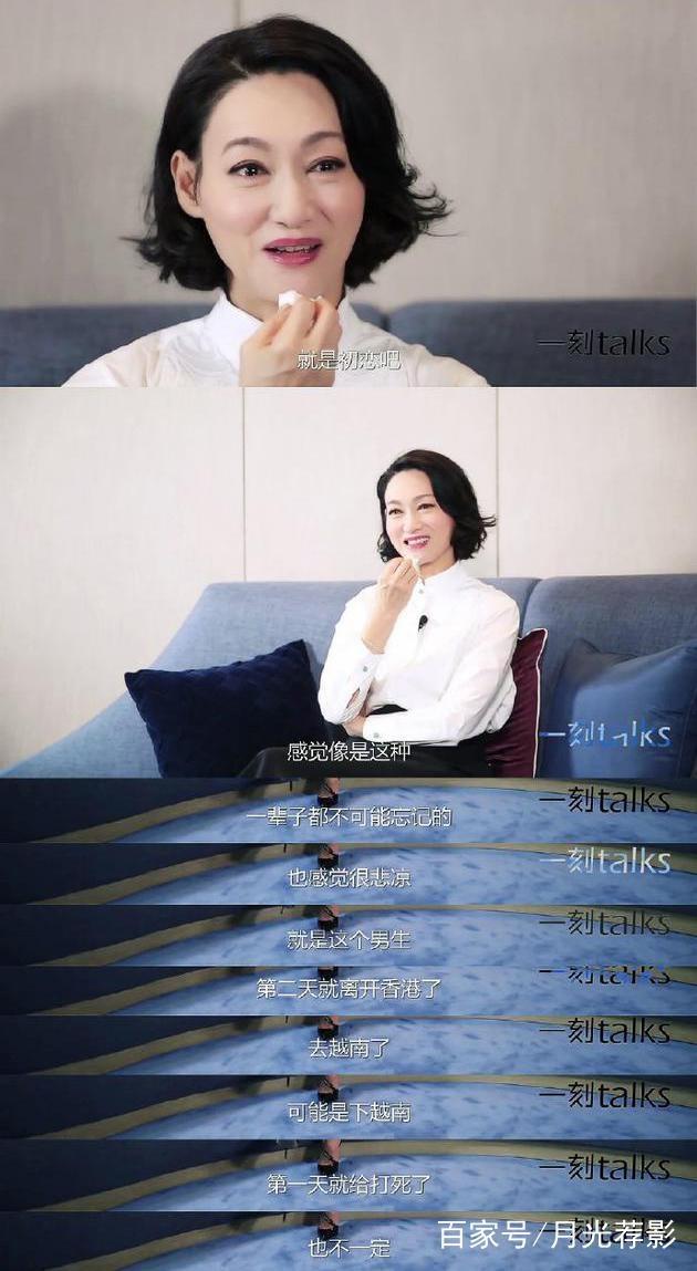 关于穷小子的经典语录 关于穷小子的经典语录