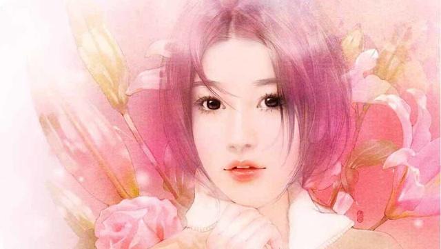 坚持的名言语录200字